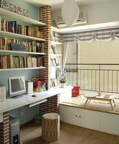 榻榻米装修已成为一种流行趋势 - 翻新攻略