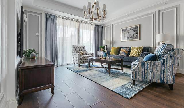 自动草稿 自动草稿