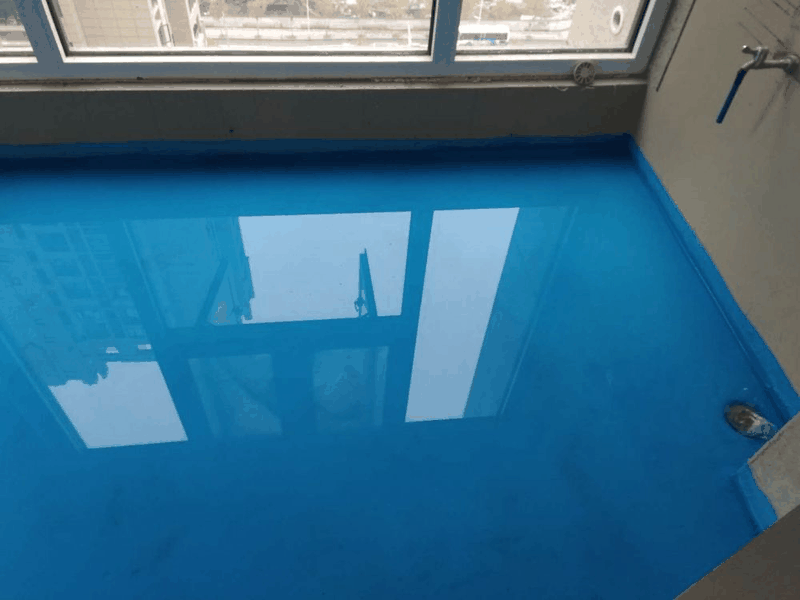 自动草稿 自动草稿