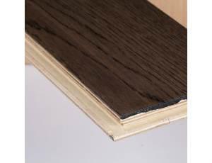 实木复合地板的选购指南