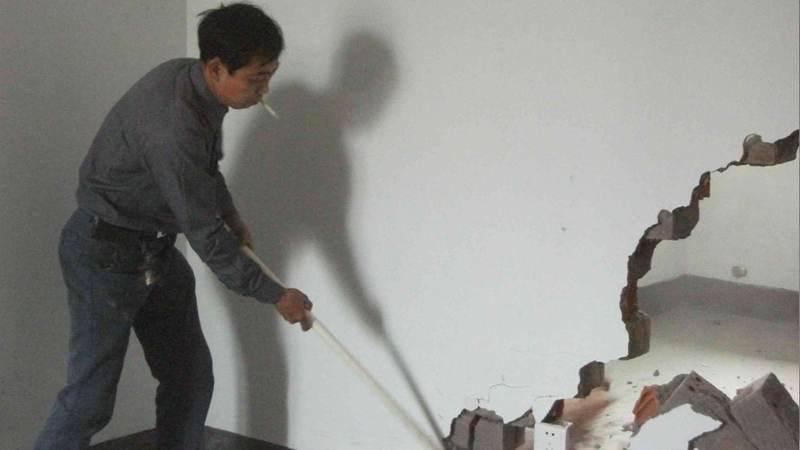 自动草稿 自动草稿