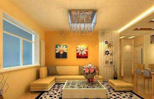 西安老房改造,西安旧房改造:三分硬装,七分软装 论软装的重要性 - 翻新攻略