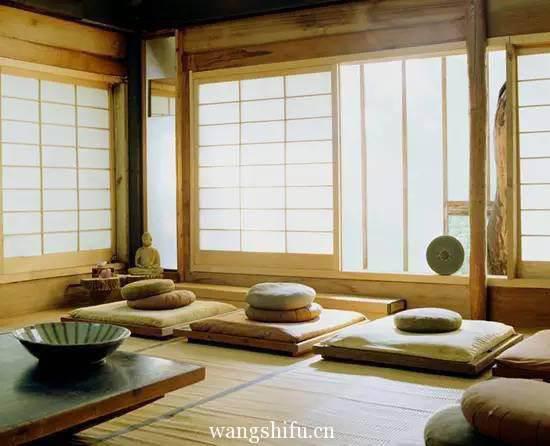 榻榻米装修已成为一种流行趋势 - 翻新攻略
