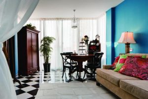 干了20年师傅关于旧房拆除的良心话，震惊了千万装修业主！ - 翻新攻略