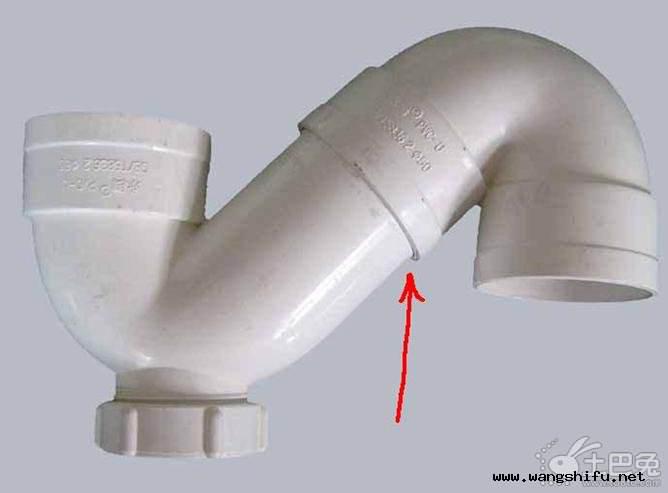 十大水管品牌排名及水管真伪的辨别 - 选购指南