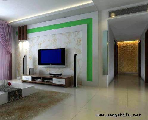 2014年装修风水禁忌新房装修拥有绝佳好运 - 翻新攻略