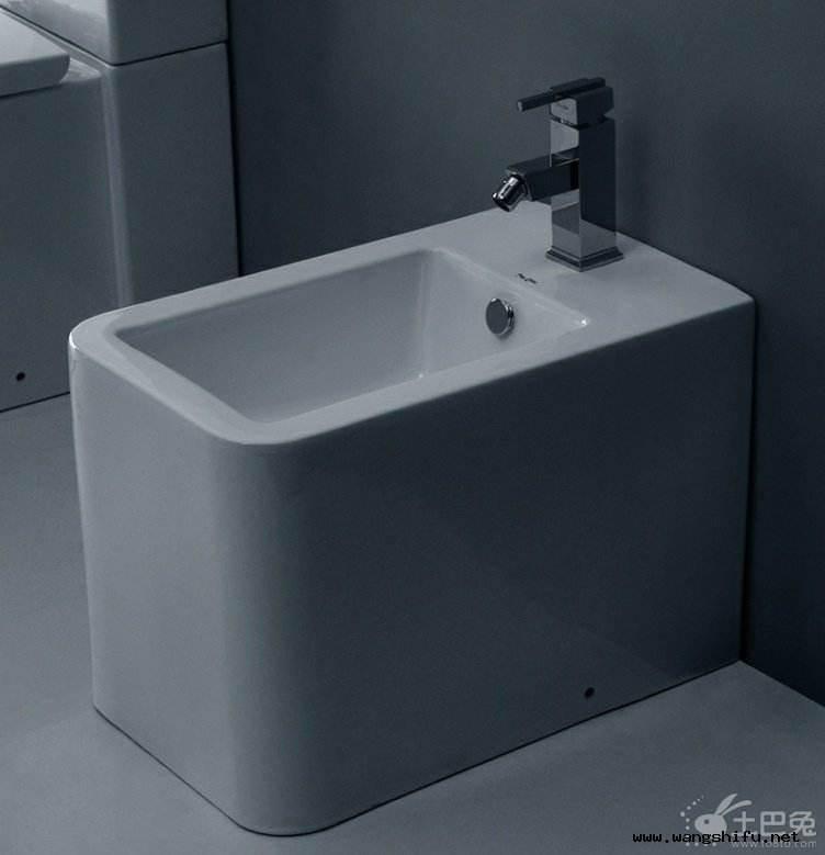 妇洗器简介及最新价格 - 选购指南