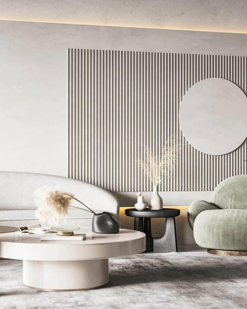 自动草稿 自动草稿