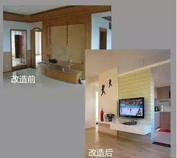 自动草稿 自动草稿