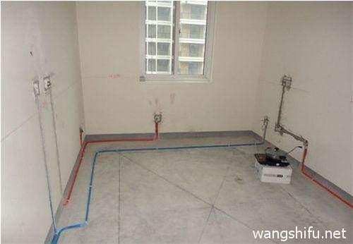 西安旧房翻新改造，有哪些问题需要注意 - 翻新攻略