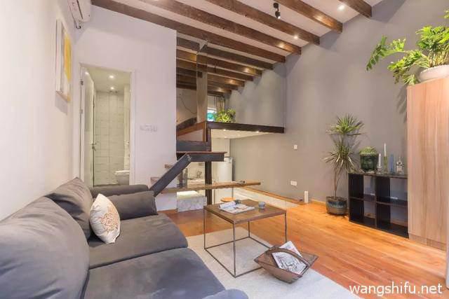 旧房翻新真的有必要吗？ - 翻新攻略