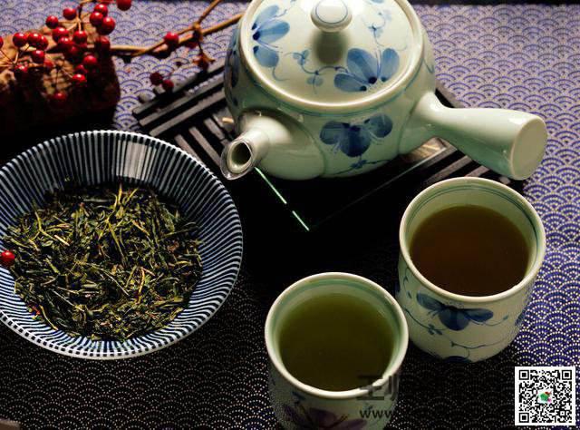 生活小用品巧去衣柜异味 清新你我他！ - 翻新攻略