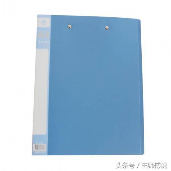 新房验收，新手应该注意些什么，准备些什么 - 翻新攻略