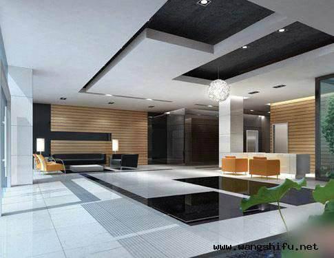 2014年装修风水禁忌新房装修拥有绝佳好运 - 翻新攻略