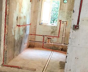 自动草稿 自动草稿