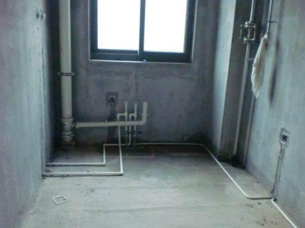 西安水电改造布线价格 - 翻新攻略