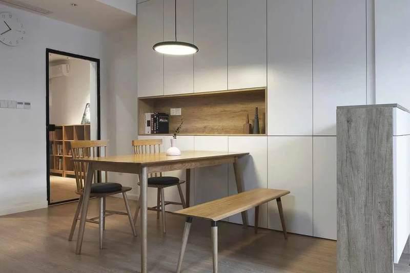 自动草稿 自动草稿