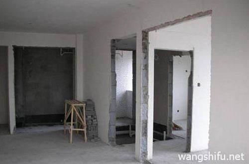 西安居住10年以上的老房子该如何翻新改造？ - 翻新攻略