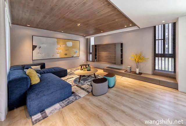 完美的旧房翻新装修攻略来啦 - 翻新攻略