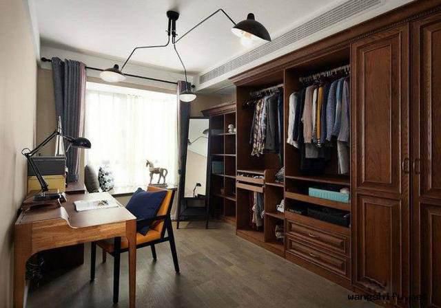 装修房子是先买家具还是先装修？纠结中？看这里