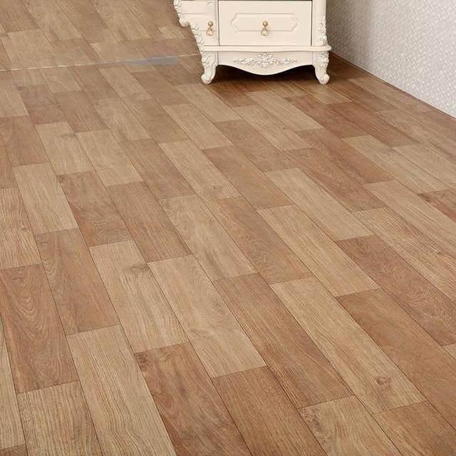 自动草稿 自动草稿