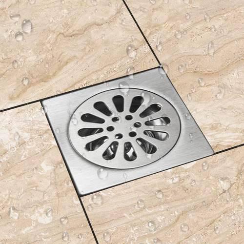 自动草稿 自动草稿