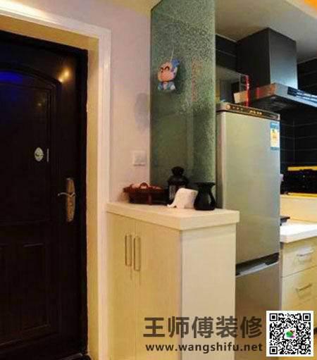 家装设计师必懂的装修风水禁忌！ - 翻新攻略