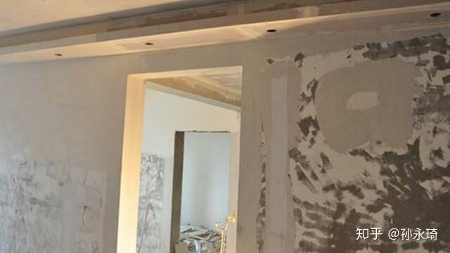 自动草稿 自动草稿