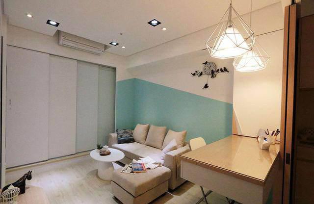 自动草稿 自动草稿