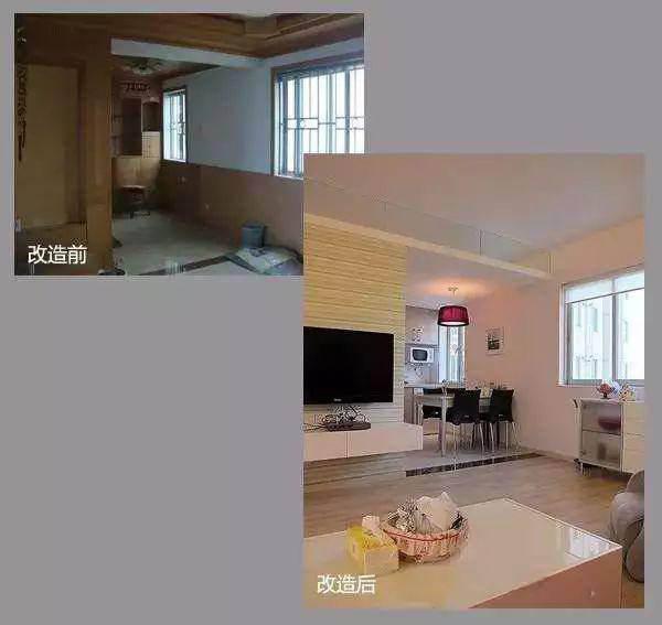 自动草稿 自动草稿