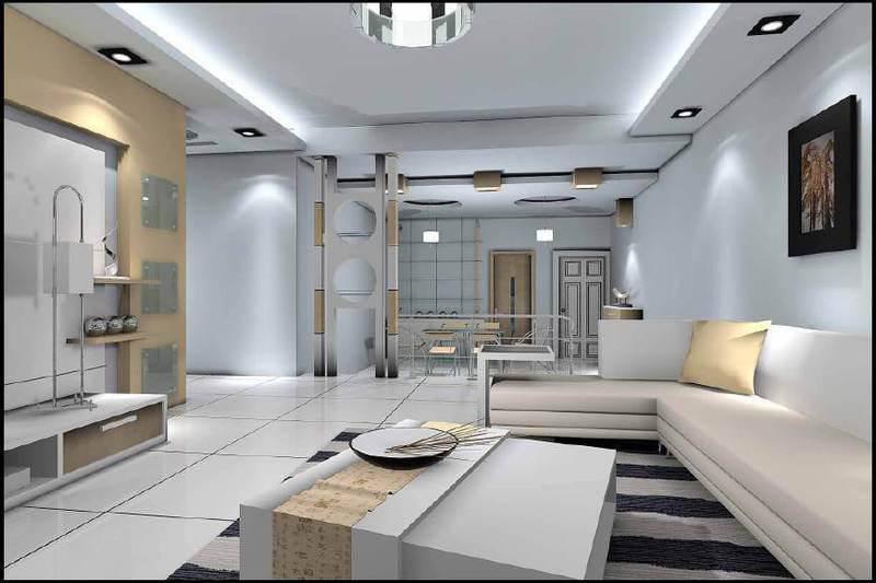 自动草稿 自动草稿