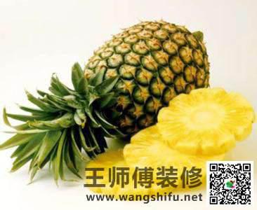 生活小用品巧去衣柜异味 清新你我他！ - 翻新攻略