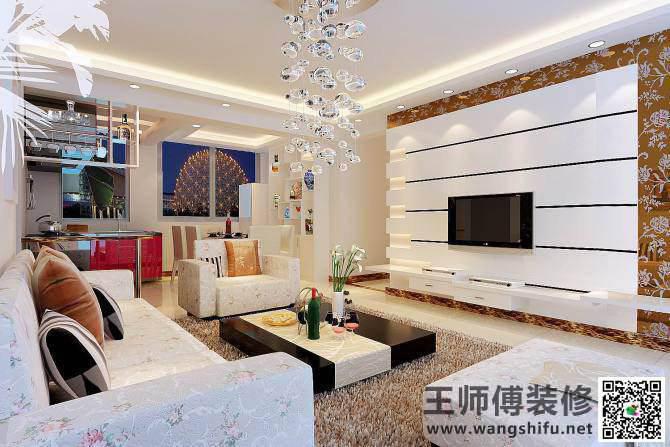 西安卖房攻略：买房子要注意什么 - 翻新攻略