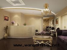 装修风格详解 - 翻新攻略