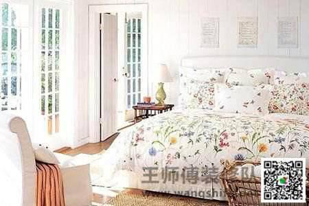 盘点家居装修里的6大破财风水 - 翻新攻略