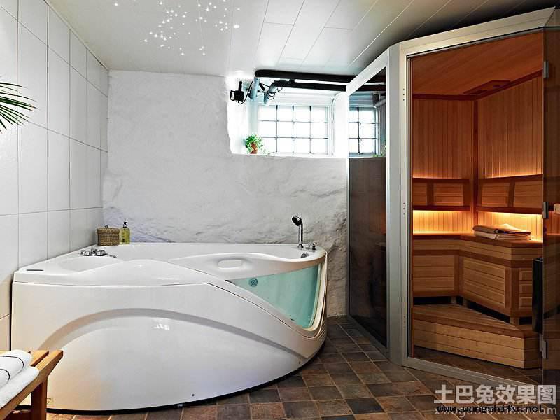 十大浴缸品牌最新排行 什么牌子浴缸好 - 选购指南