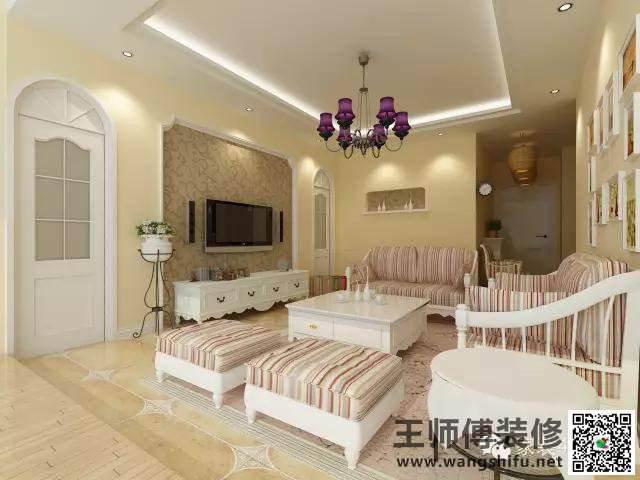 装修报价有用吗?看看就知道了 - 翻新攻略