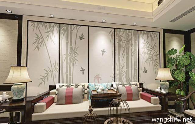 西安居住10年以上的老房子该如何翻新改造？ - 翻新攻略