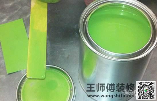 油漆真假难辨教你买，选购诀窍大揭秘 - 翻新攻略