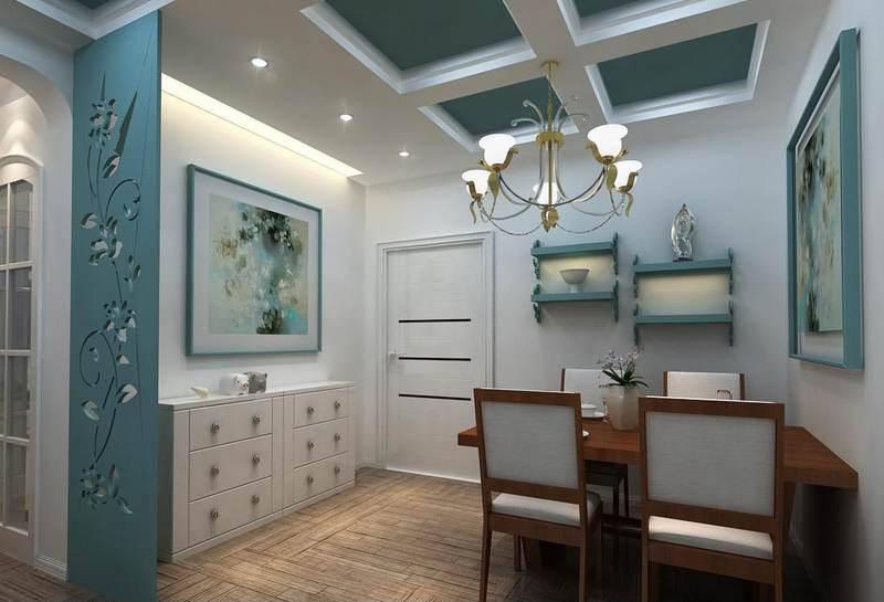 自动草稿 自动草稿