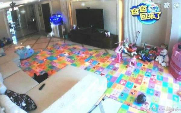 揭秘家装“幕后”规避装修风险 - 翻新攻略