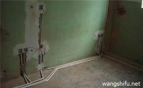 老房装修技巧及方法!旧房翻新需要注意有哪些? - 翻新攻略