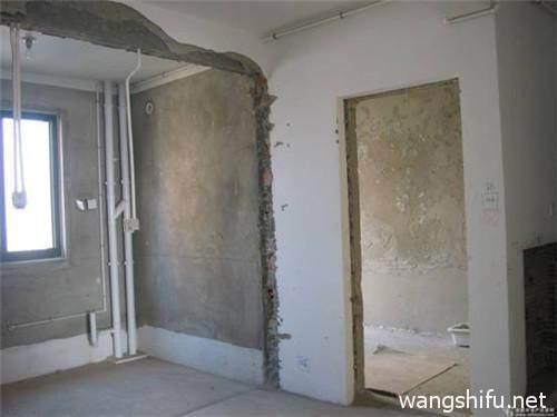 西安旧房子如何装修？旧房翻新装修注意事项！ - 翻新攻略