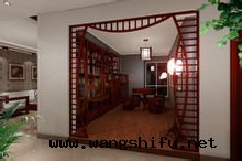 装修风格详解 - 翻新攻略