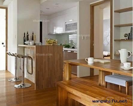 护墙基层的施工要求 - 翻新攻略