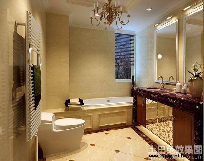 马桶什么牌子好 如何选购马桶 - 选购指南