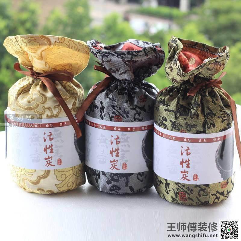 8种方法去除新房装修异味 - 翻新攻略