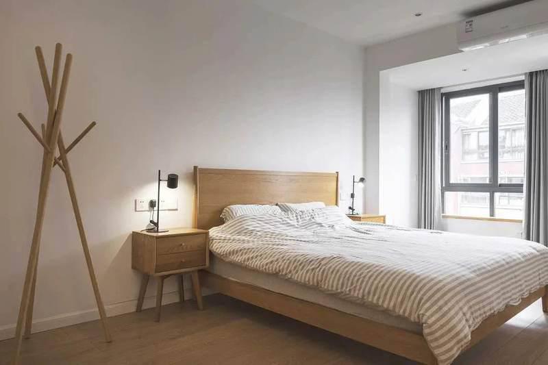 自动草稿 自动草稿