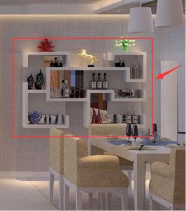 新房装修步骤和流程：21条经验告诉你哪里该花哪里该省！保证下次不再浪费钱 - 翻新攻略