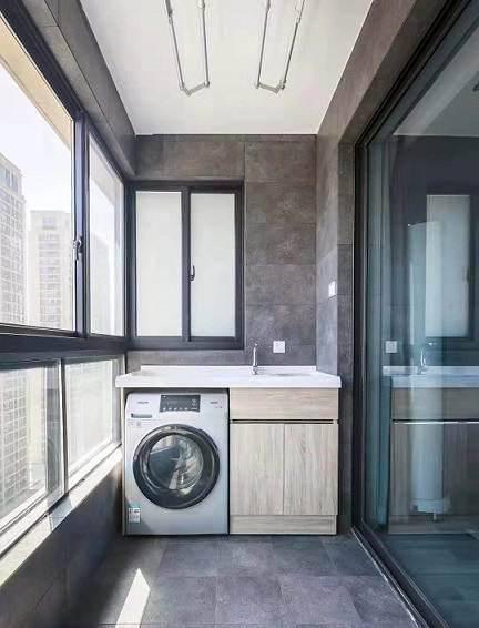 自动草稿 自动草稿